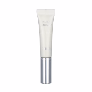 Dior Huile Abricot Daily Nutritive Serum 7.5ml Nails & Cuticles