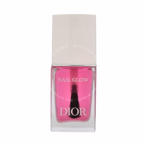 Dior Nail Glow 10ml