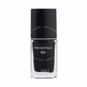 Dior Vernis Nail Lacquer 10ml #902 Pied De Poule