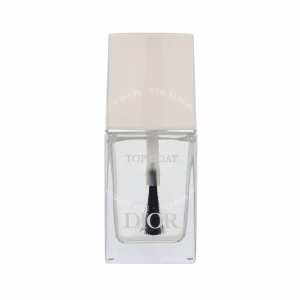 Dior Top Coat 10ml