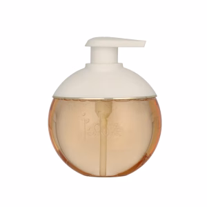 Dior J'Adore Shower Gel 200ml