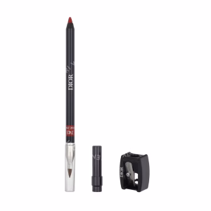 Dior Rouge Dior Contour Lipliner 1.2g #743 Rouge Zinnia