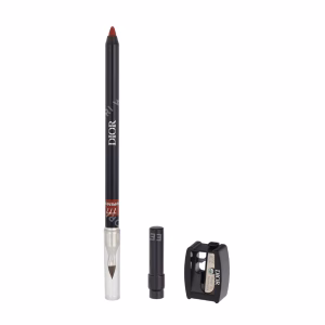 Dior Rouge Dior Contour Lipliner 1.2g #777 Fahrenheit