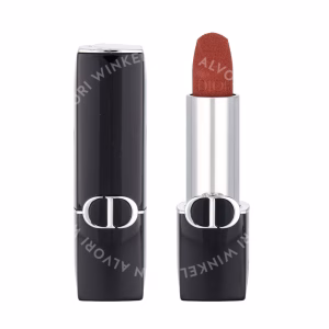 Dior Rouge Dior Velvet Lipstick 3.5g #200 Nude Touch