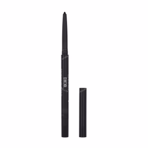Dior Diorshow 24H Stylo Intense Waterproof Eyeliner 0.3g #091 Matte Black