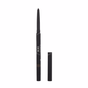 Dior Diorshow 24H Stylo Intense Waterproof Eyeliner 0.3g #781 Matte Brown