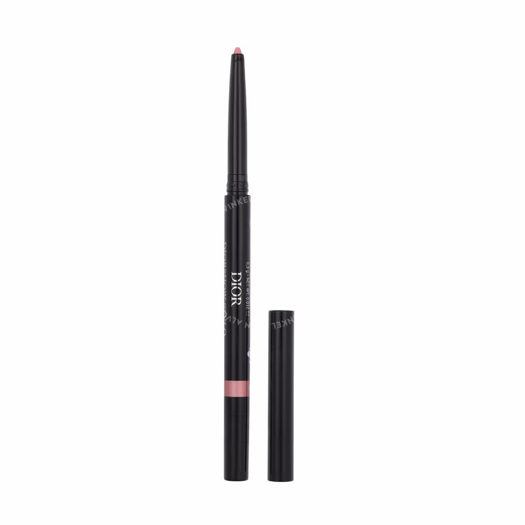 Dior Diorshow 24H Stylo Intense Waterproof Eyeliner 0.3g #846 Pearly Pink
