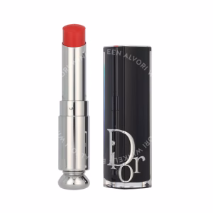 Dior Addict Shine Lipstick - Refillable 3.2g #546 Dolce Vita