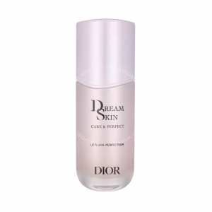 Dior Dreamskin Care & Perfect Le Fluide Perfecteur 50ml