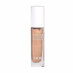Dior Forever Glow Maximizer 11ml #013 Gold