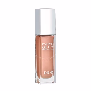 Dior Forever Glow Maximizer 11ml #015 Peachy