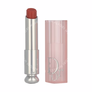 Dior Addict Lip Glow 3.2g #012 Rosewood