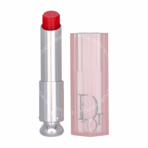 Dior Addict Lip Glow 3.2g #015 Cherry