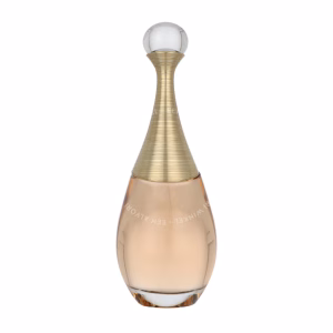 Dior J'Adore Edp Spray 150ml