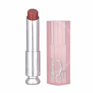 Dior Addict Lip Glow 3.2g #038 Soft Nude