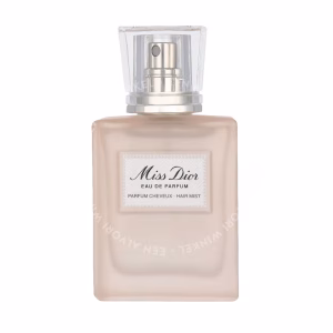 Dior Miss Dior Eau De Parfum Hair Mist 30ml
