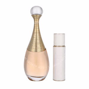 Dior J'adore Giftset 110ml Edp 100 ml/ Edp 10 ml