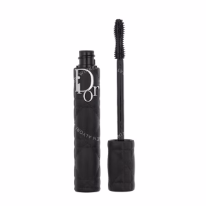 Dior Diorshow Overvolume Mascara 8.5g #090 Overblack