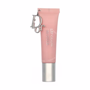 Dior Addict Lip Glow Butter 10ml #101 Glazed Pink