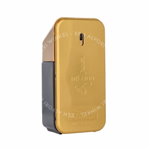 Paco Rabanne 1 Million Edt Spray 50ml
