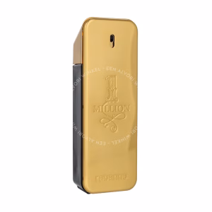 Paco Rabanne 1 Million Edt Spray 100ml