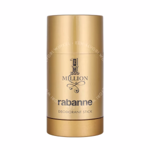 Paco Rabanne 1 Million Deo Stick 75ml