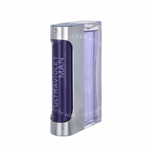 Paco Rabanne Ultraviolet Man Edt Spray 100ml