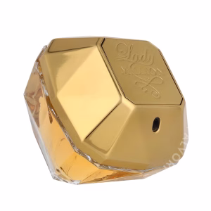 Paco Rabanne Lady Million Edp Spray 80ml