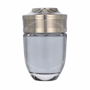 Paco Rabanne Invictus After Shave Lotion 100ml