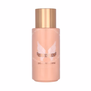 Paco Rabanne Olympea Body Lotion 200ml