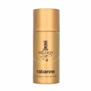Paco Rabanne 1 Million Deo Spray 150ml