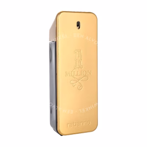 Paco Rabanne 1 Million Edt Spray 200ml