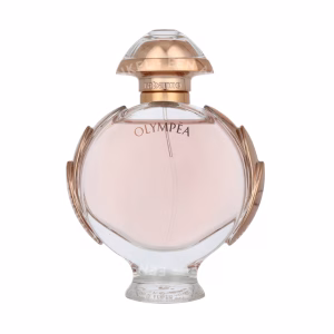 Paco Rabanne Olympea Edp Spray 50ml