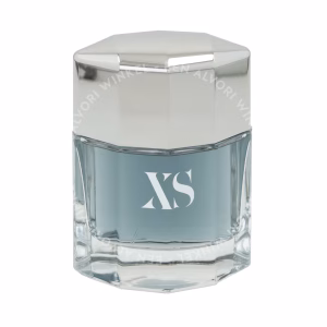 Paco Rabanne XS Pour Homme Edt Spray 100ml
