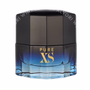 Paco Rabanne Pure XS Edt Spray 50ml