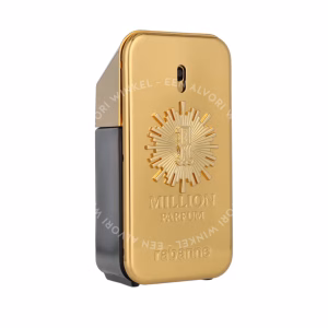 Paco Rabanne 1 Million Parfum Spray 50ml