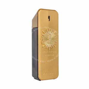 Paco Rabanne 1 Million Parfum Spray 100ml