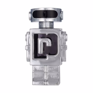 Paco Rabanne Phantom Edt Spray 100ml