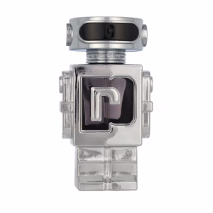 Paco Rabanne Phantom Edt Spray 50ml