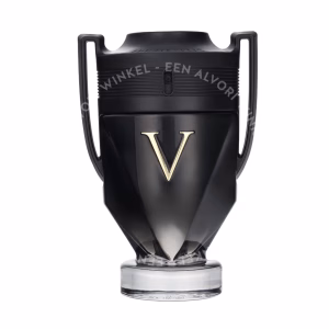 Paco Rabanne Invictus Victory Edp Extreme Spray 100ml