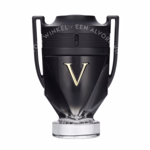 Paco Rabanne Invictus Victory Edp Extreme Spray 50ml