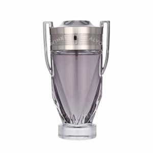 Paco Rabanne Invictus Edt Spray 200ml
