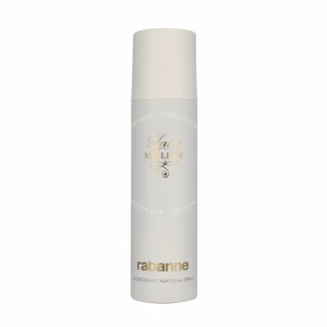 Paco Rabanne Lady Million Deo Spray 150ml