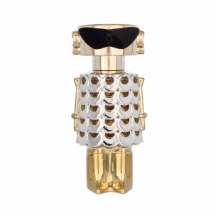 Paco Rabanne Fame Edp Spray 80ml Refillable