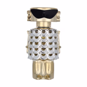 Paco Rabanne Fame Edp Spray 50ml