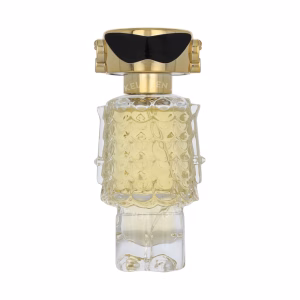 Paco Rabanne Fame Edp Spray 30ml