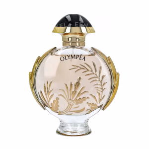 Paco Rabanne Olympea Solar Edp Intense Spray 80ml
