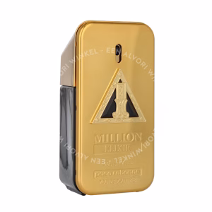 Paco Rabanne 1 Million Elixir Parfum Intense Spray 50ml