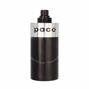 Paco Rabanne Paco Edt Spray 100ml