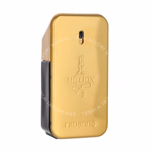 Paco Rabanne 1 Million Edt Spray 50ml